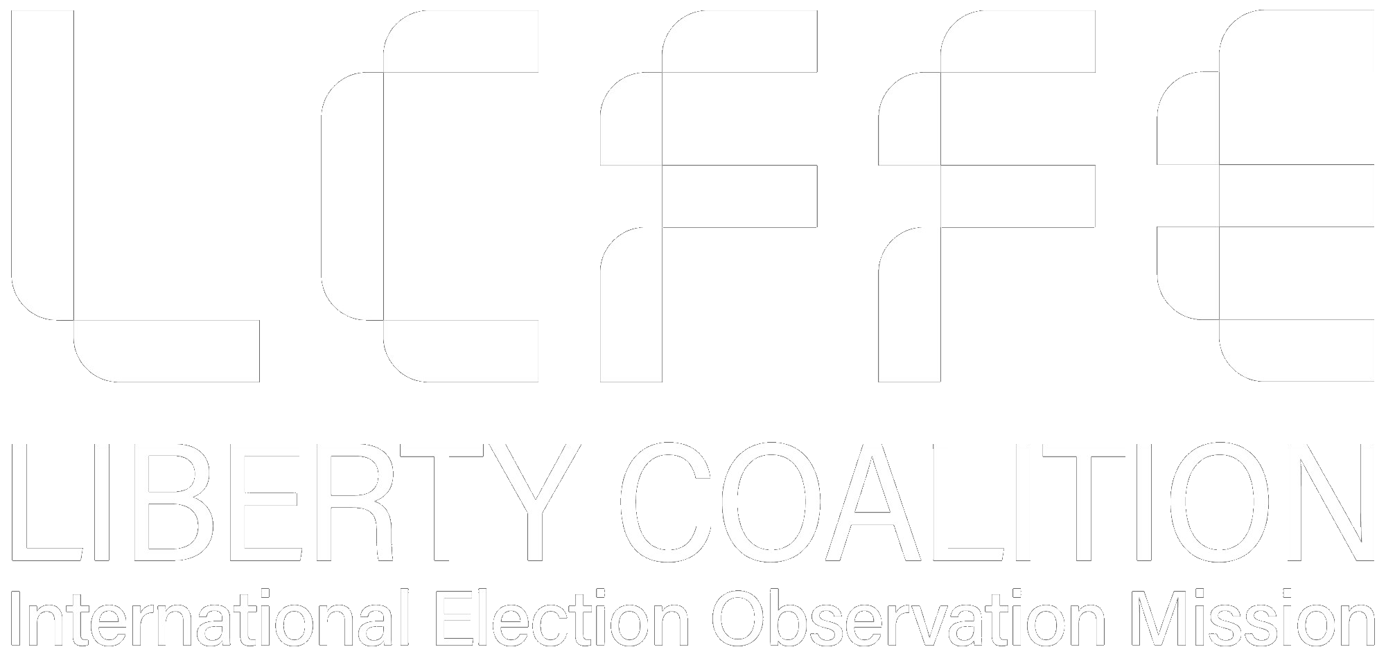 LCFFE Liberty Coalition